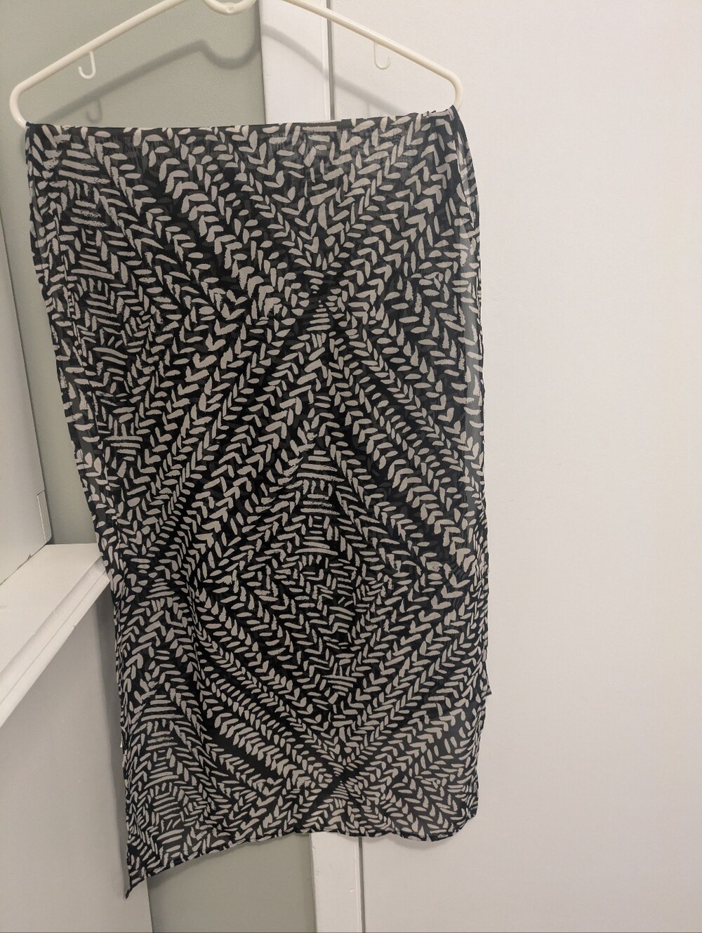 SsekoΒ MultiwayΒ Scarf